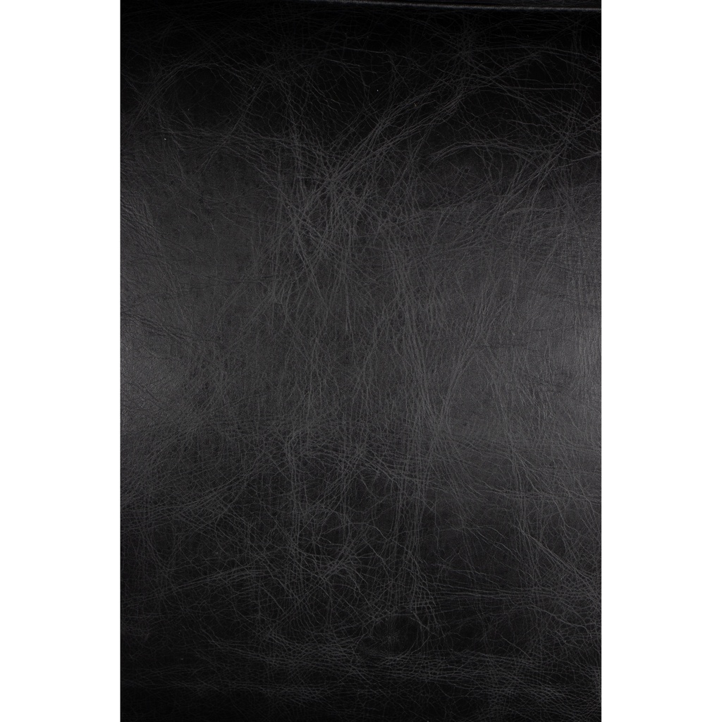 Paradiso Chair Black - 7