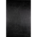 Paradiso Chair Black - 7