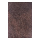 Carlisle Club Chair Brown - 8