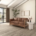 Darlington Sofa Light Brown - 10