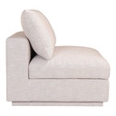 Justin Slipper Chair - 2