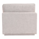 Justin Slipper Chair - 3