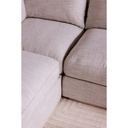 Justin Slipper Chair - 6