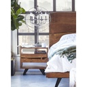 Madagascar Nightstand - 5