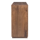 Madagascar Dresser - 3