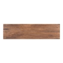 Madagascar Dresser - 6