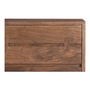 Madagascar Dresser - 7