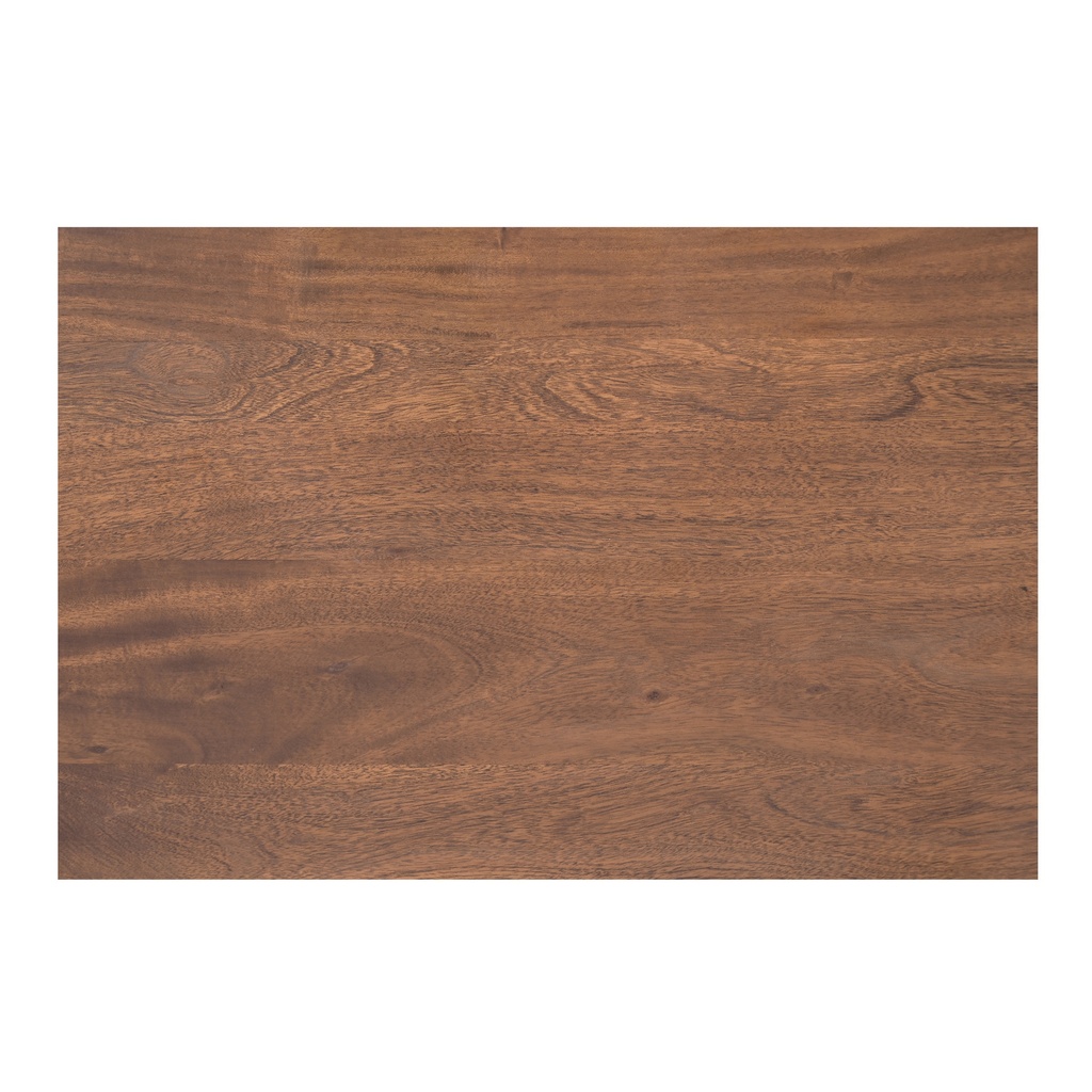 Madagascar Dresser - 8