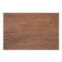 Madagascar Dresser - 8