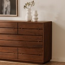 Madagascar Dresser - 10