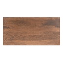 Madagascar Chest - 6