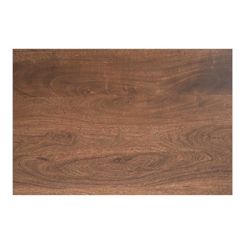 Madagascar Chest - 8