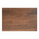 Madagascar Chest - 8