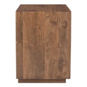 Madagascar Nightstand - 3
