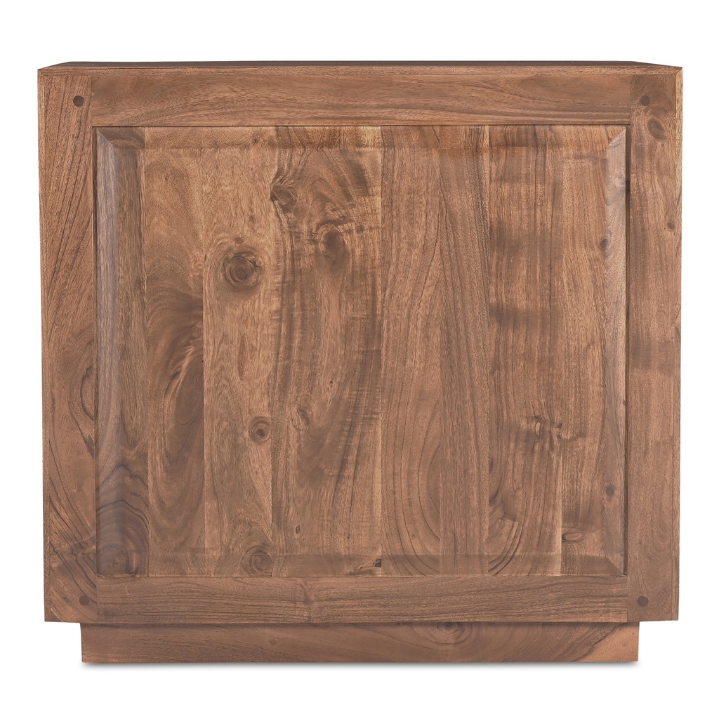 Madagascar Nightstand - 5