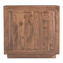 Madagascar Nightstand - 5