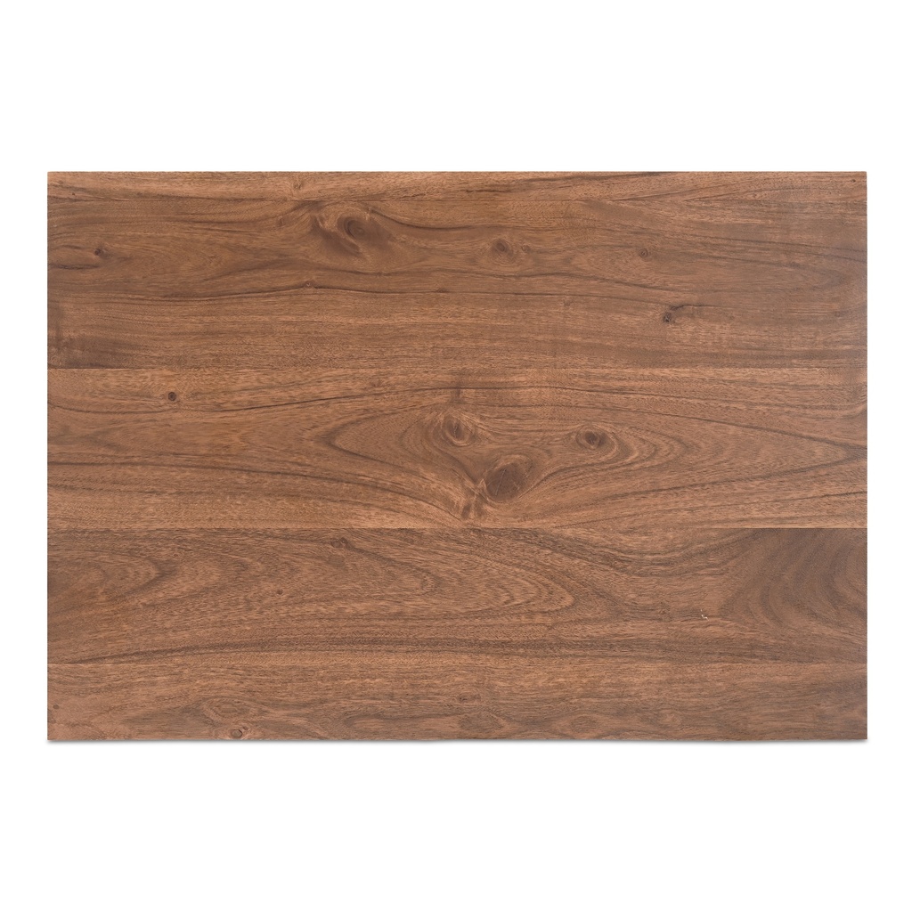 Madagascar Nightstand - 6