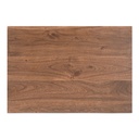 Madagascar Nightstand - 6