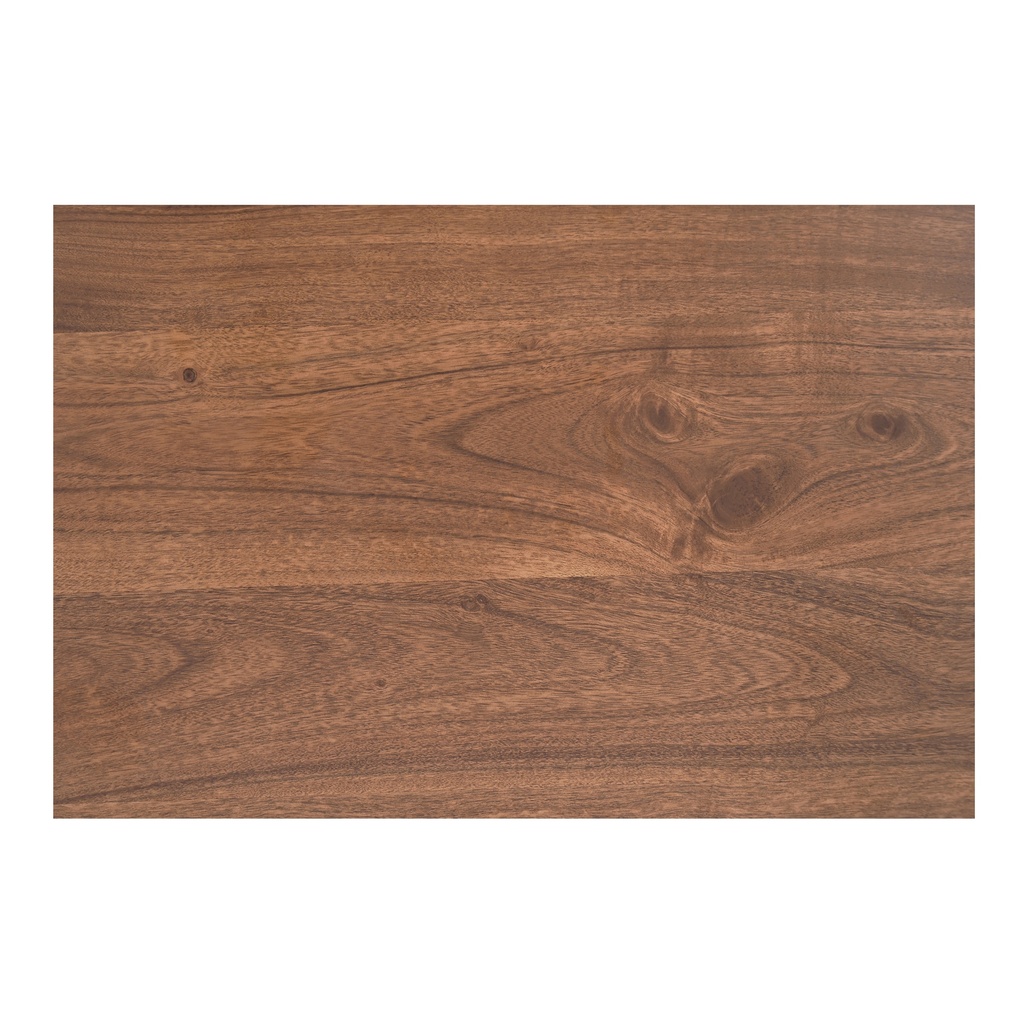 Madagascar Nightstand - 8