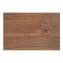 Madagascar Nightstand - 8