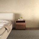 Madagascar Nightstand - 9