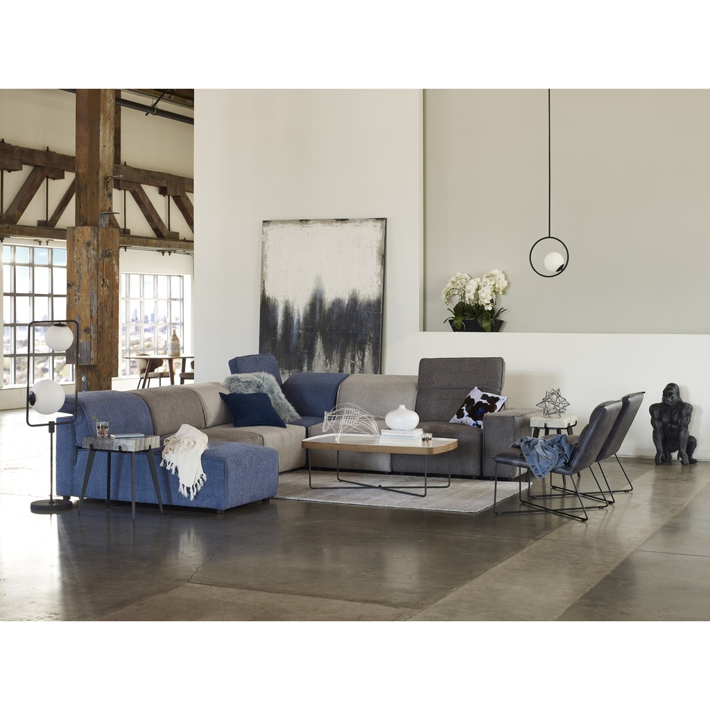 Shades Wall Décor - 3