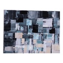 Segments Wall Décor - 2