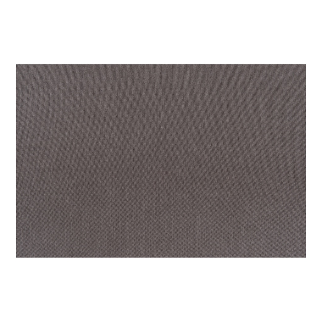 Clay Slipper Chair Light Grey - 7