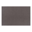 Clay Slipper Chair Light Grey - 7