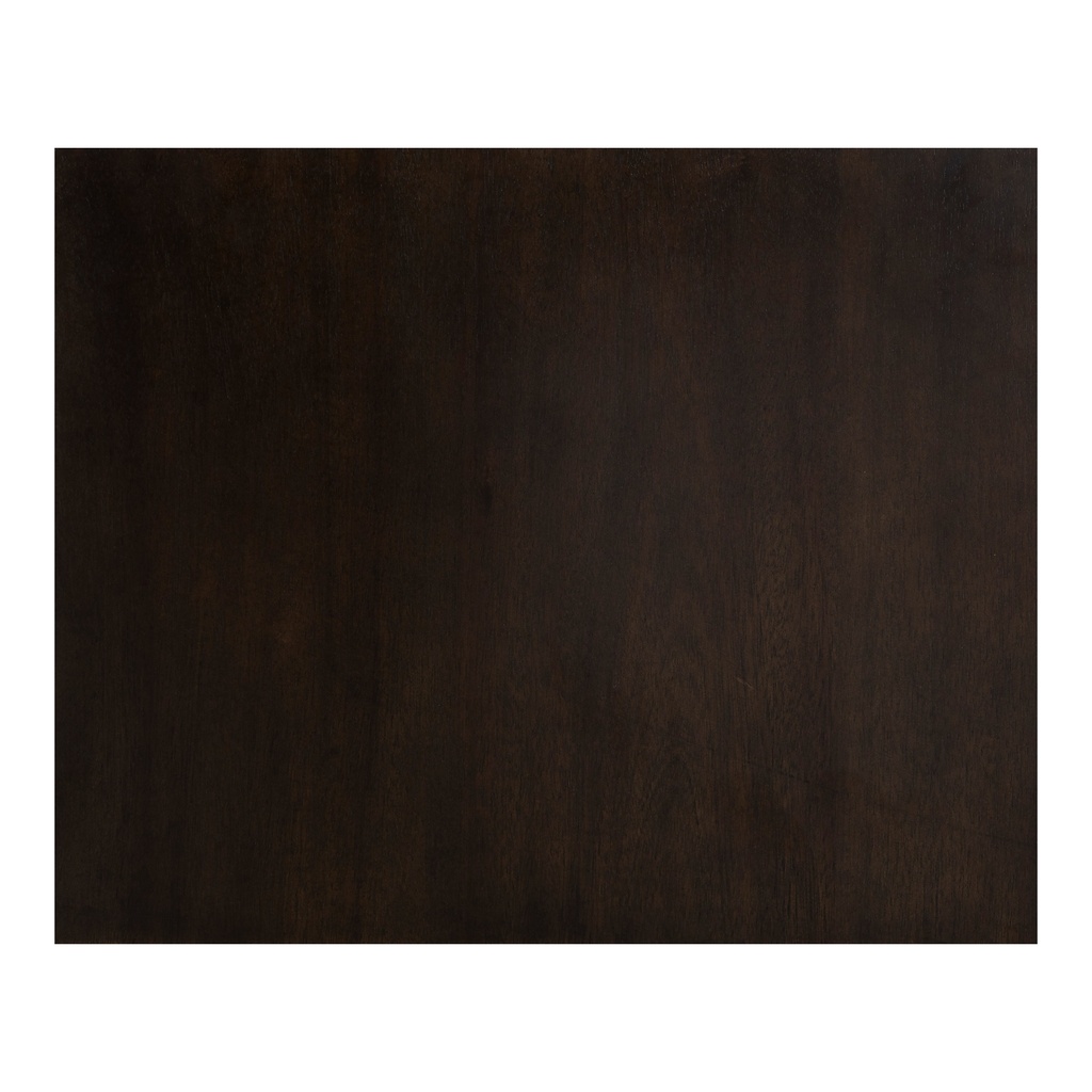 Ashcroft Nightstand Dark Grey - 7