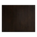 Ashcroft Nightstand Dark Grey - 7