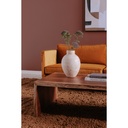 Tyrell Coffee Table Natural Brown - 6