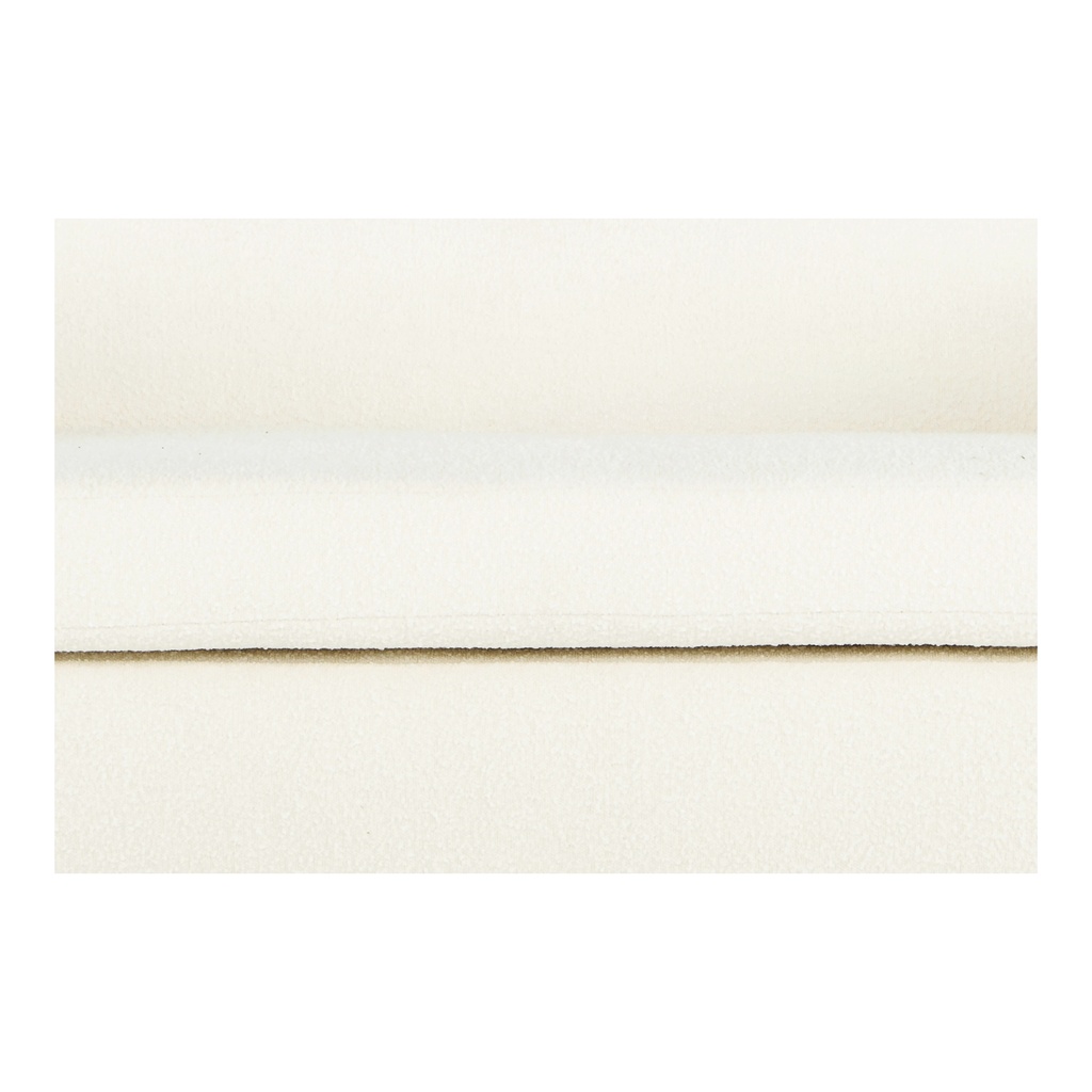 Koba Sofa Maya White - 4