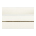 Koba Sofa Maya White - 4