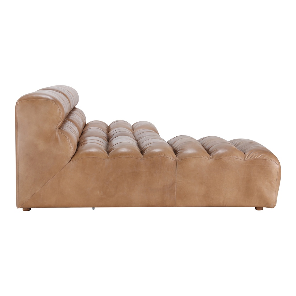 Ramsay Signature Modular Sectional Tan - 5