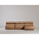 Ramsay Signature Modular Sectional Tan - 10