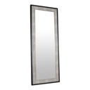 Mako Mirror Grey - 1