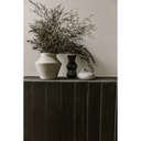 Brolio Sideboard Charcoal - 6