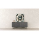Brolio Sideboard Charcoal - 10