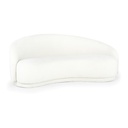 Excelsior Sofa Cream - 1