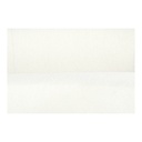 Excelsior Sofa Cream - 6