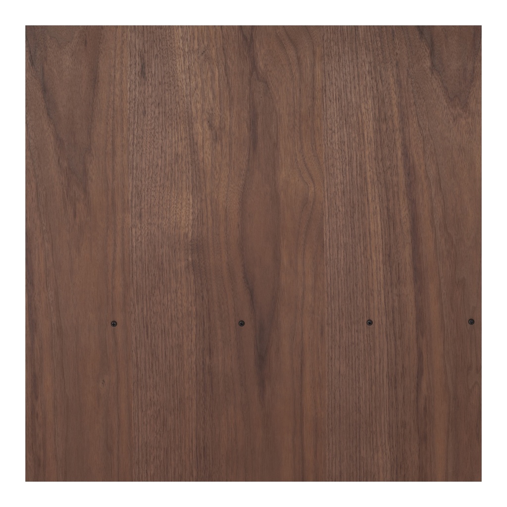 Henrich Bookshelf Light Brown - 5