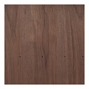 Henrich Bookshelf Light Brown - 5