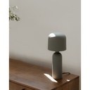Echo Lamp Green - 5