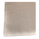 Orville Dining Chair Natural - Set Of Two - 7