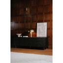 Breu Sideboard Black - 7