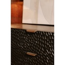 Breu Sideboard Black - 9