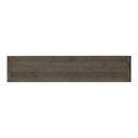 Monterey Media Cabinet Aged Brown - 5