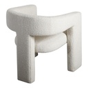 Elo Chair White - 5