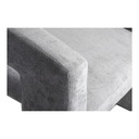 Elo Chair Light Grey - 6